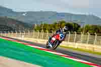 motorbikes;no-limits;november-2022;peter-wileman-photography;portimao;portugal;trackday-digital-images